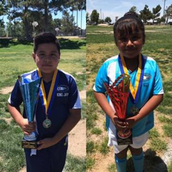 Meet your Posher, George - Picture 1 of 1